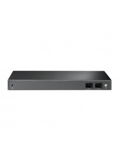 TP-Link JetStream... 2